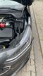 Ford Focus Turnier 1.0 EcoBoost Hybrid TITANIUM X - 22