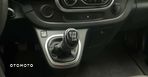 Fiat Talento - 22