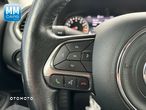 Jeep Renegade - 17