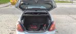 Nissan Almera II 1.5 Visia - 16