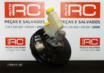 SERVO FREIO ALFA ROMEO - 1