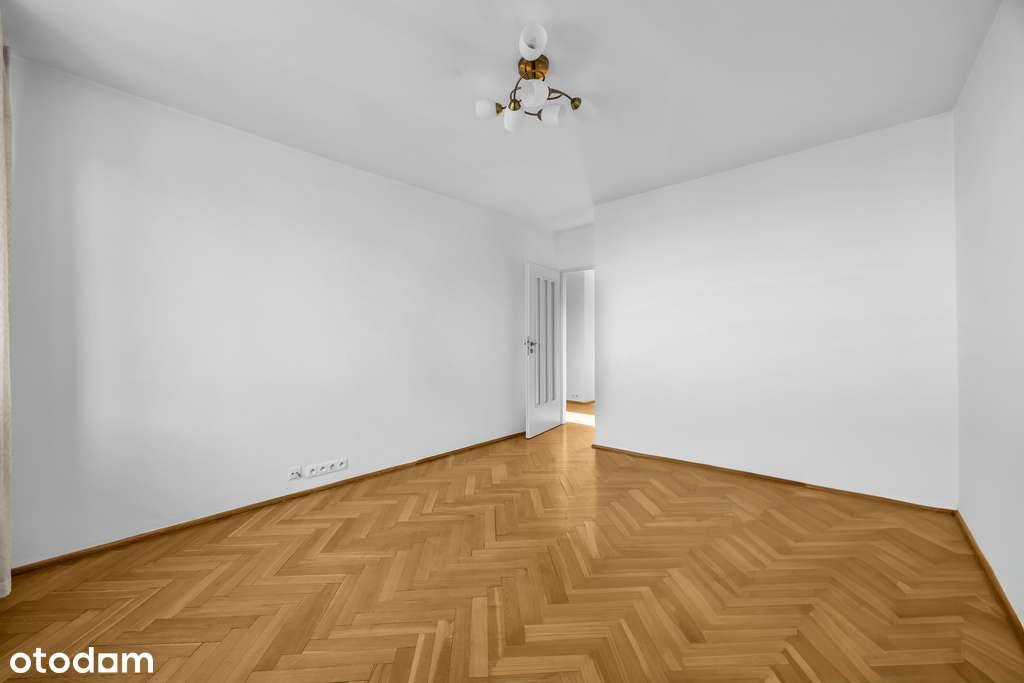 Do wprowadzenia | Słoneczne | Rozkładowe-2