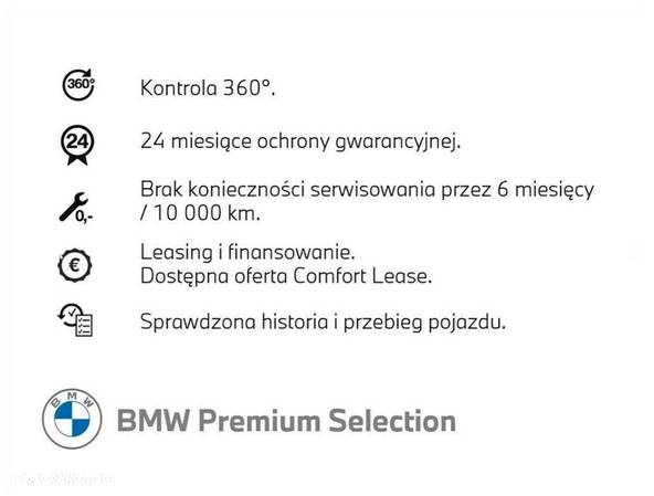 BMW Seria 5 520d M Sport sport - 20