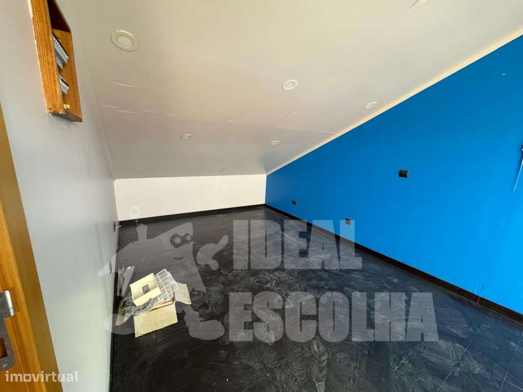 T3+1 ARRENTELA A PRECISAR DE OBRAS-19