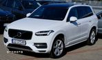 Volvo XC 90 T6 AWD Momentum - 3