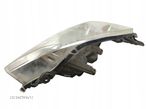 LAMPA PRAWY PRZÓD PRZEDNIA OPEL ASTRA H LIFT (2006-2014) - 5