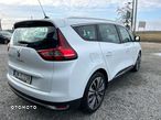 Renault Grand Scenic Gr 1.5 dCi Intens - 6