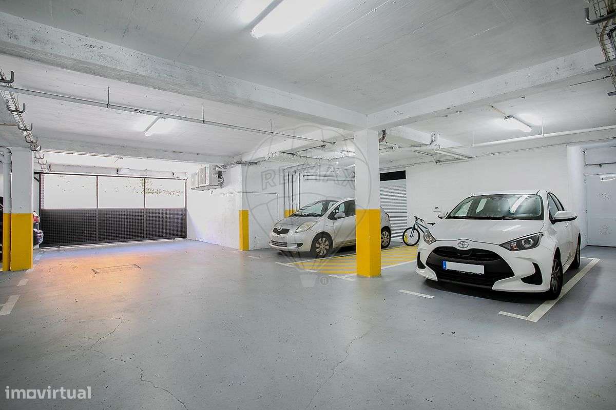 Apartamento T1 para venda-25