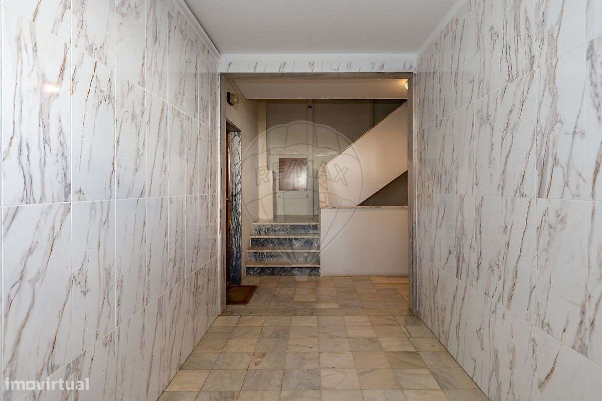 Apartamento T2 para venda - Grande imagem: 5/28