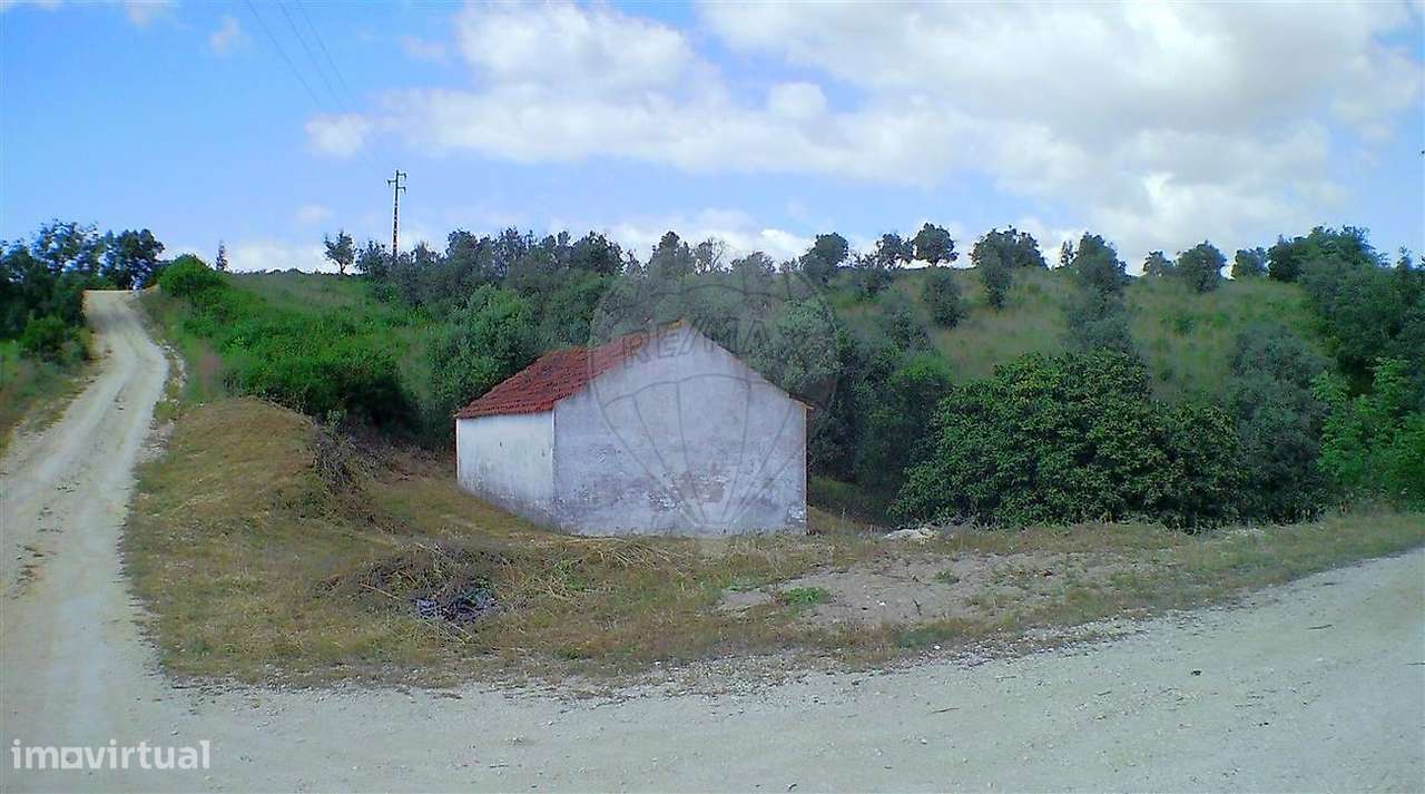 Moradia T2 para venda - Grande imagem: 4/25