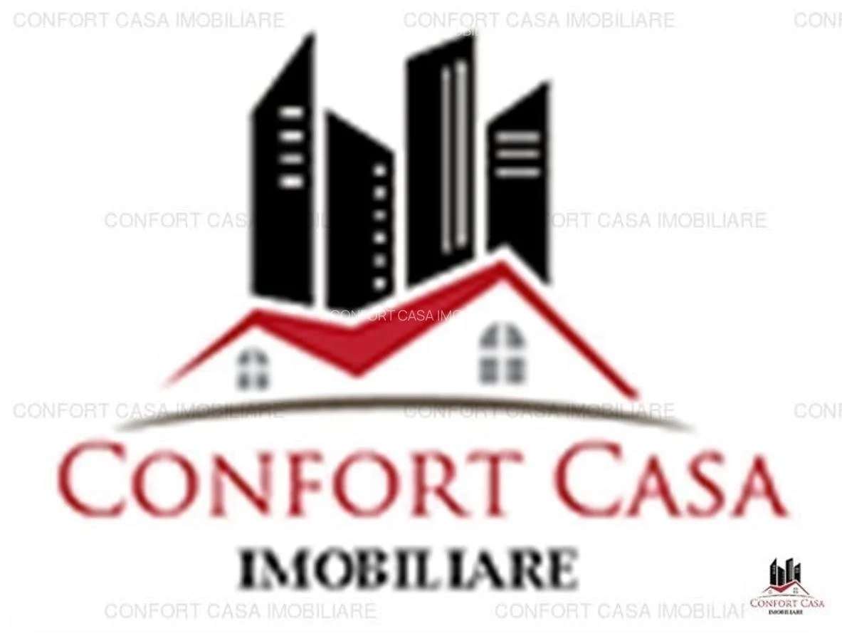2 camere metrou Obor-5