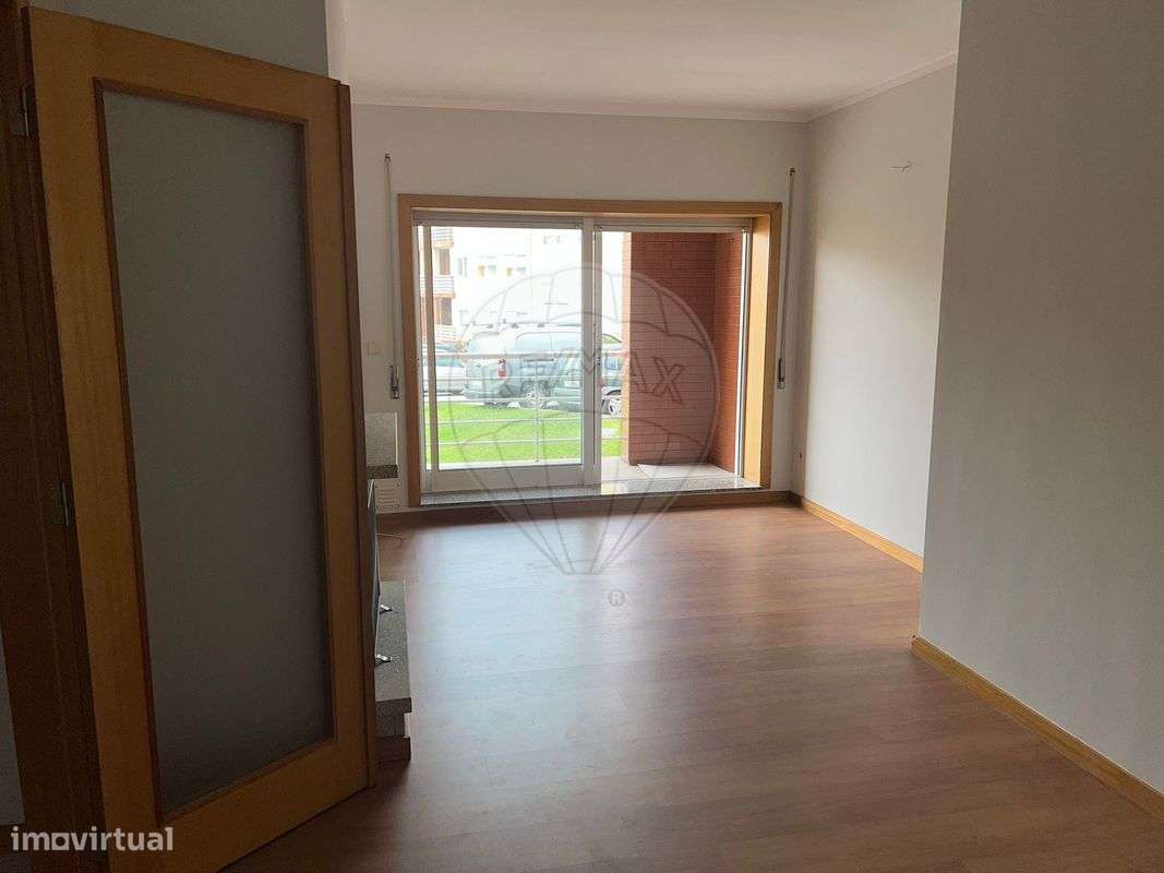 Apartamento T2 para venda - Grande imagem: 4/11