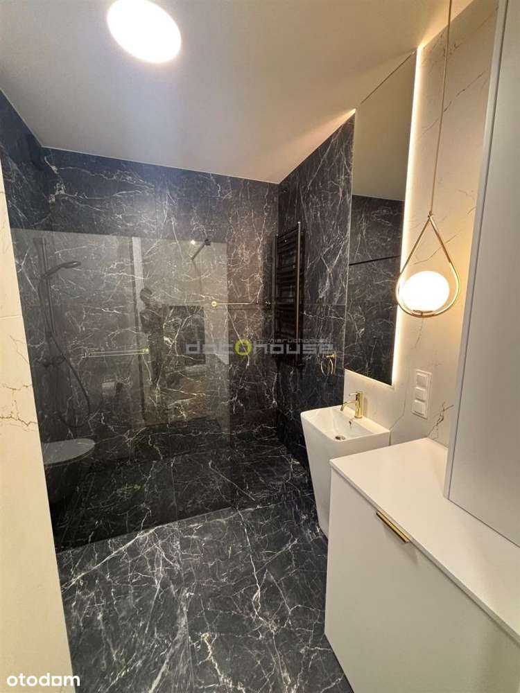 Mieszkanie, 35,44 m², Katowice-9