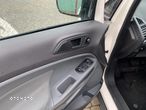 Ford EcoSport 1.5 Ti-VCT - 17