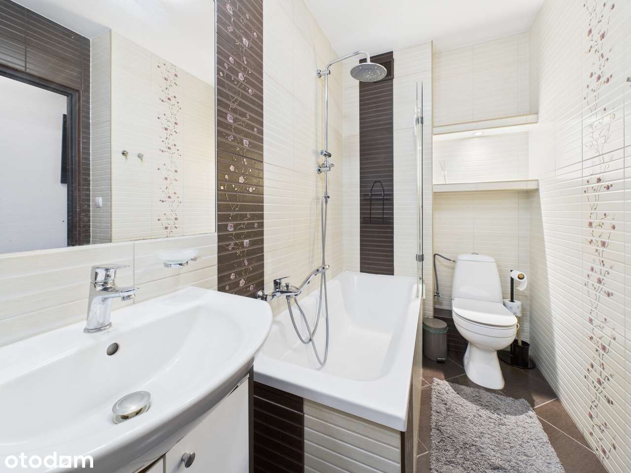 3-pokojowe na Księżu Wielkim-10