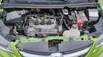 Opel Karl 1.0 Cosmo S&S - 11