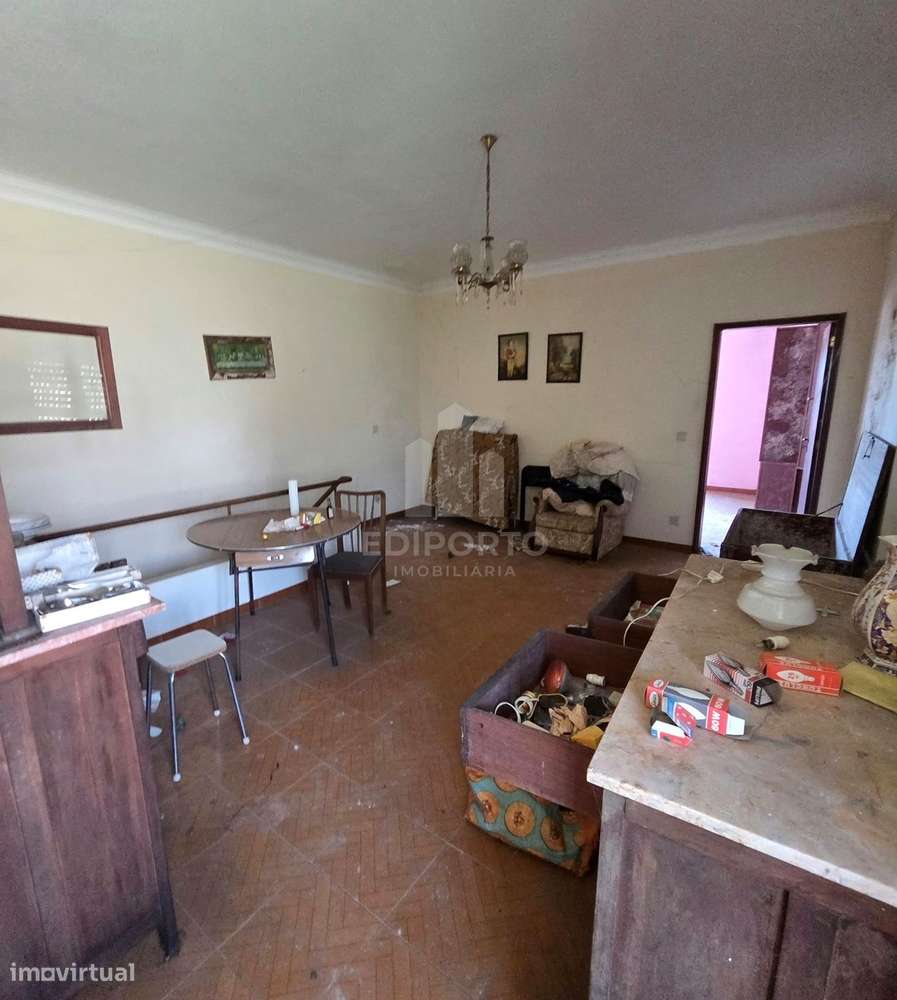 Para investidores 5 moradias -  oportunidade em Oliveira do Douro- Vil-10