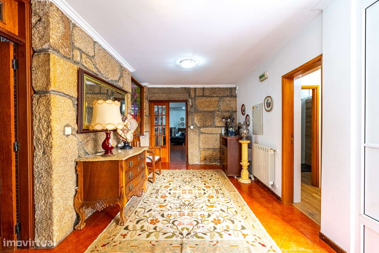 Fabulosa Quinta  de Turismo Rural  de 20 hectares-21