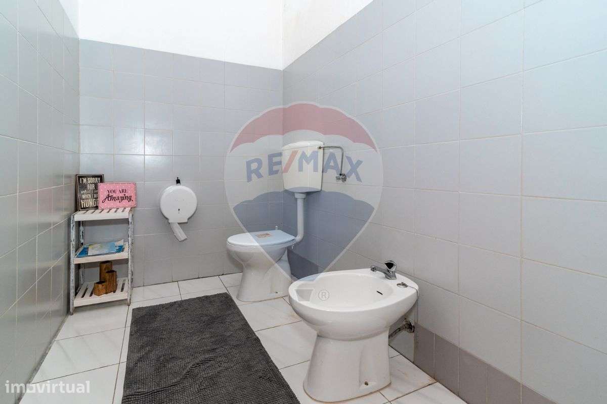 Escritório  para venda - Grande imagem: 2/21