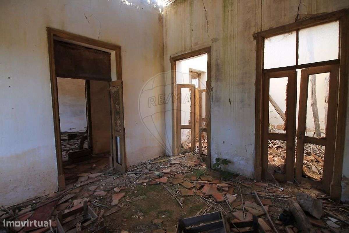 Moradia T2 para venda - Grande imagem: 5/34