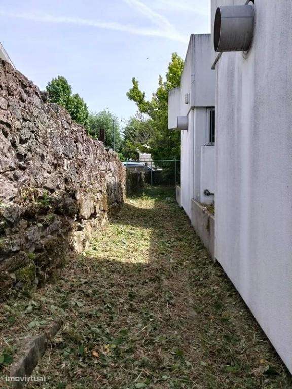 Imóvel Comercial em Carrazeda de Ansiães-18
