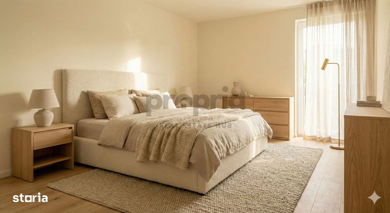 O% COMISION AP 2 CAMERE 56,5 MP PLATA STANDARD/CREDIT/RATE DEZVOLTATOR-0