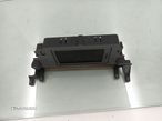 Display bord Renault LAGUNA 3 K9K-57 2008-2015  259154618R - 2