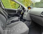 Opel Corsa - 20