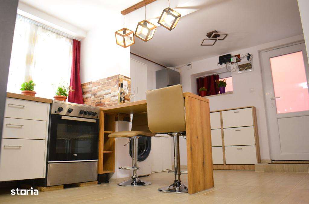 Apartament 3 cam ultracentral Libertatii, Pet Frendly - Imagine principală: 2/19
