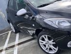 Mazda 2 1.3 MZR Exclusive - 8