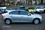 Volvo S60 - 12