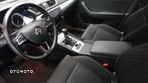 Skoda Superb 2.0 TSI Ambition DSG - 11