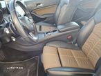 Mercedes-Benz GLA 200 d 4MATIC Aut. - 5