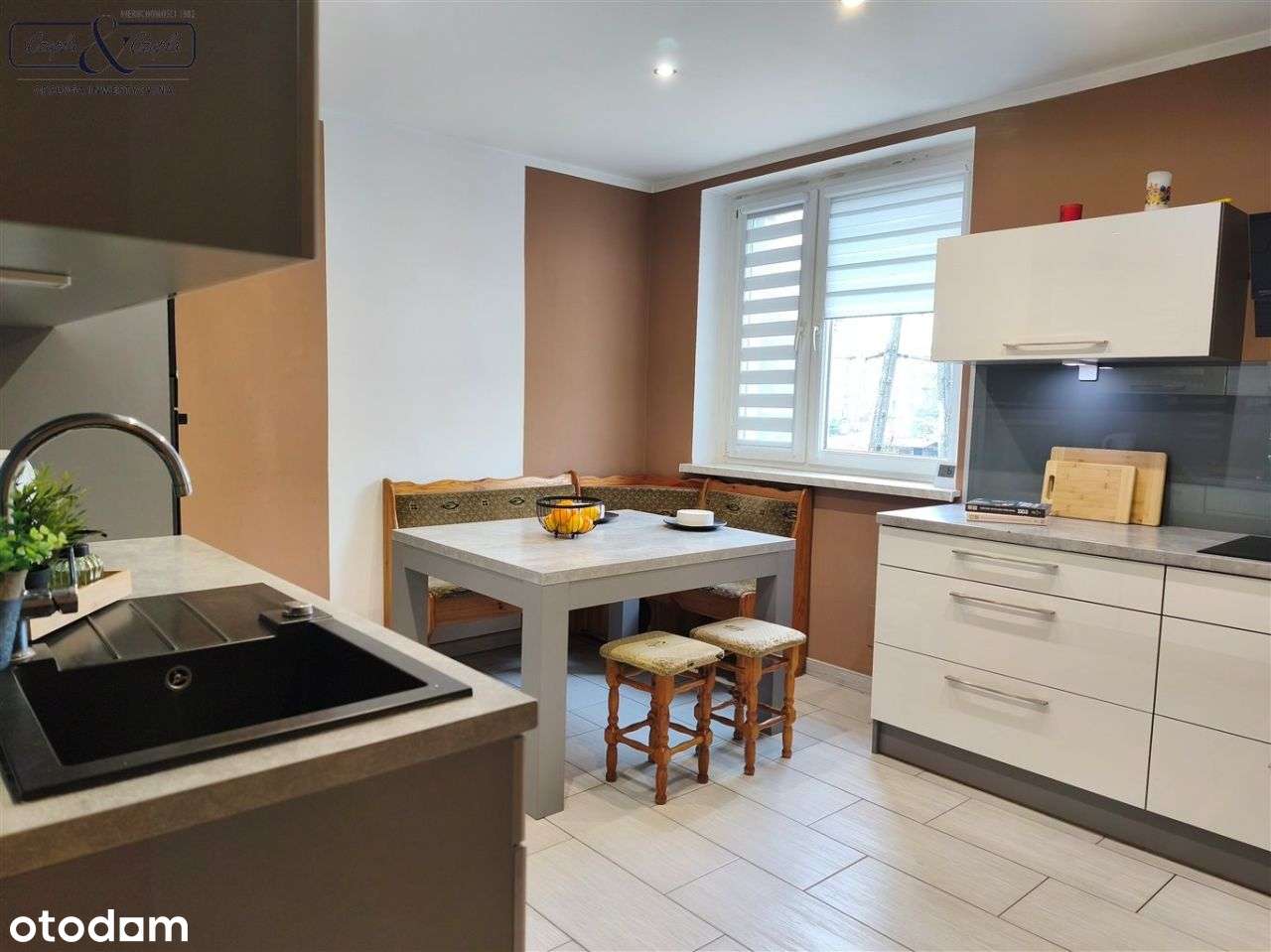 83 m2 możliwości – urządź je po swojemu!-2