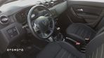 Dacia Duster 1.0 TCe Prestige - 13