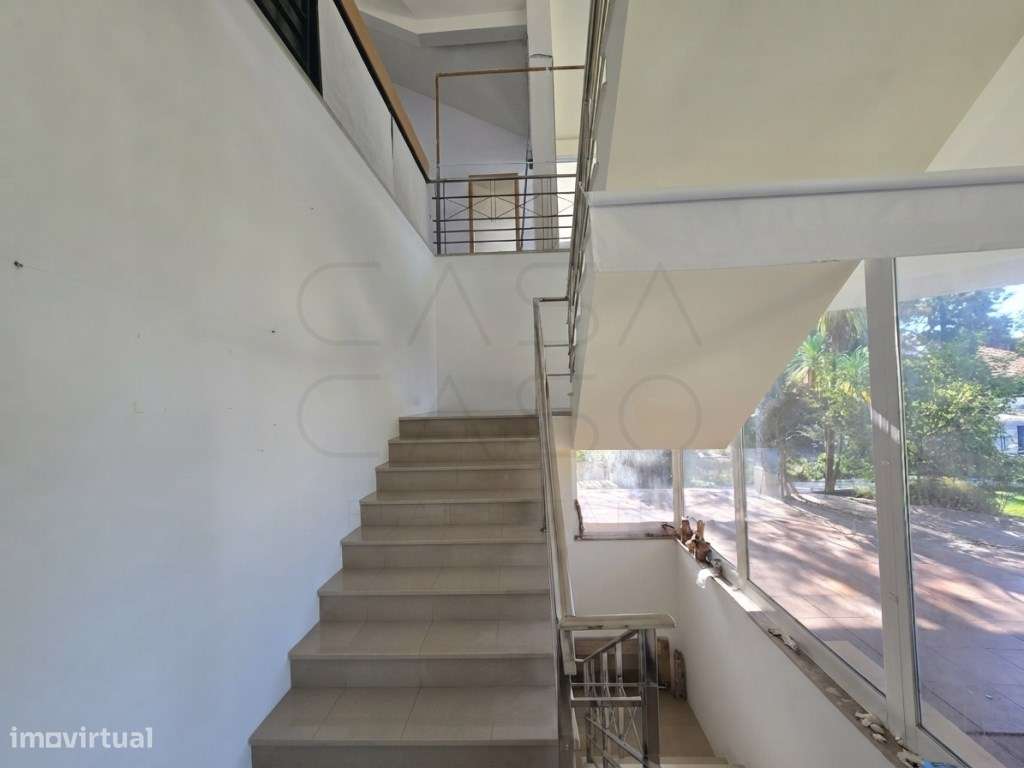 Refúgio Exclusivo com Vista Piscina nas Casas da Comporta | Oportun...-12