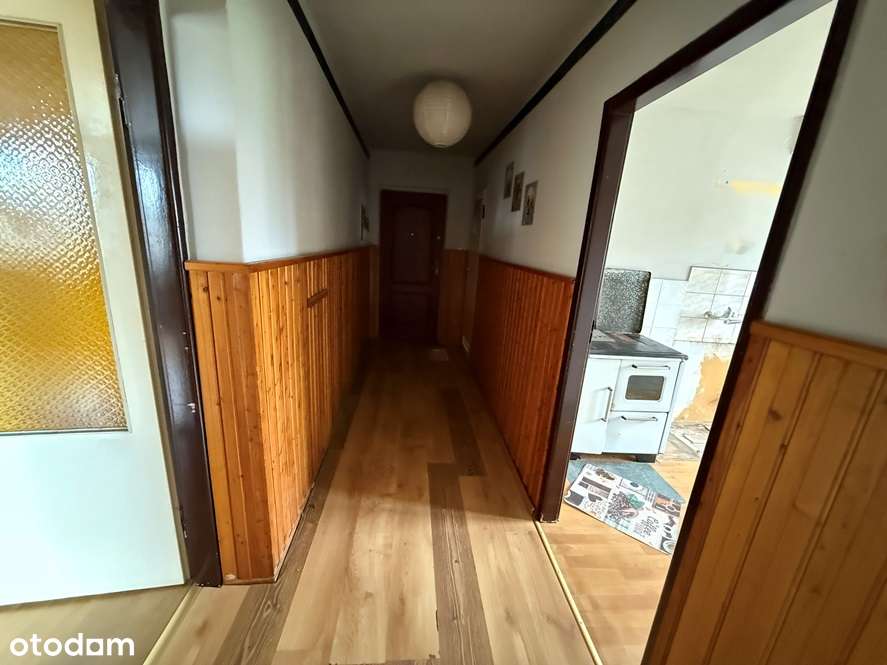 Lokal mieszkalny w Korfantowie-12