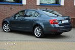 Skoda Octavia 1.5 TSI ACT Style - 31