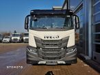 Iveco S Way - 3