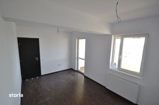 Acte gata - Apartament 3 camere - Metrou Berceni