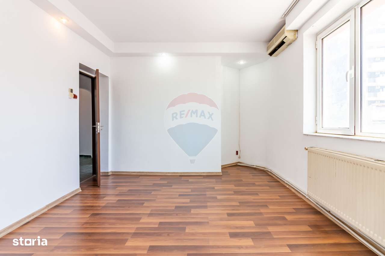 Casă / Vilă în zona Calea Calarasilor, ideal investitie, 6xparcare-15