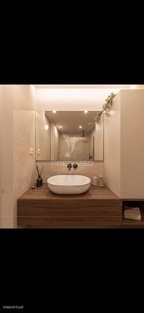 TO Novo, condomínio fechado - Grande imagem: 3/19