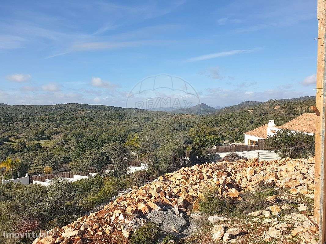 Terreno  para venda - Grande imagem: 2/6