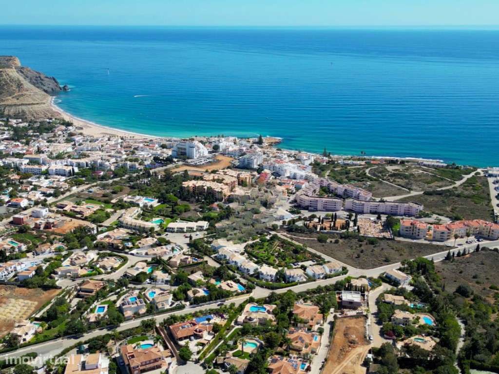 Moradia T3 Venda Lagos-27