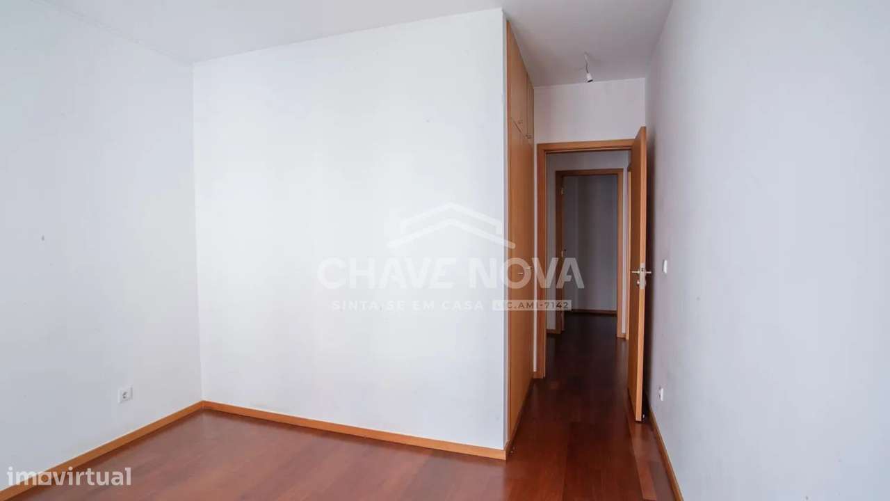 T2 em Oliveira do Douro - Quinta da Seara-12