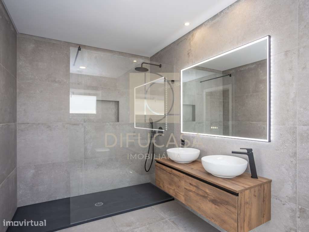 R291 Moradia T3 Duplex com áreas fabulosas-27