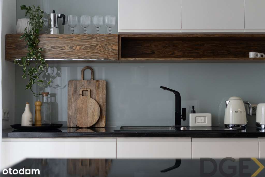 Mieszkanie inwestycyjne| Blisko centrum-6