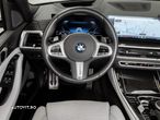 BMW X5 xDrive40i AT MHEV - 17