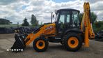 JCB Jcb 3CX 2016r - 6