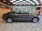 Volkswagen Passat CC 1.8 TSI - 13